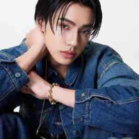 ภาคิน