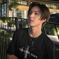 เปียโน