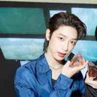 ทันรักแนน