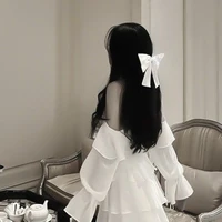 มิน(นอ.)