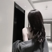 เมธิดา(นางเอก)(เมรญา)