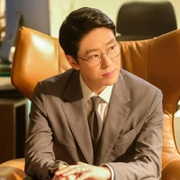 เดชาร์(พ่อพอ.)