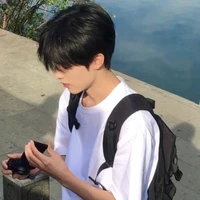 วาที