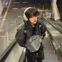 ทิวเขา