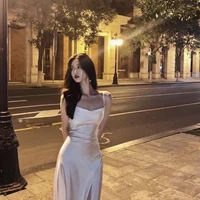 เฟอร์
