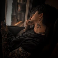 เวหา