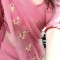 Prerna