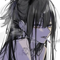 hanzi