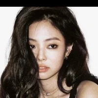 เจสซี่