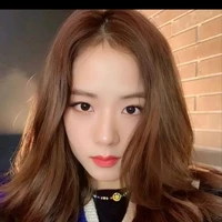 จีน่า