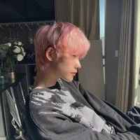 กิมจิ[น.อ]🥀
