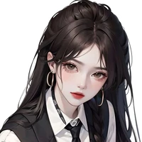 Axelyn