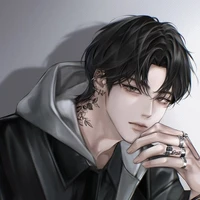 Alex