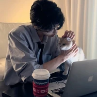 เจม