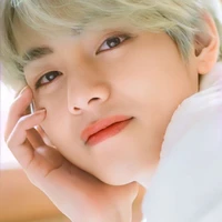 Taehyung