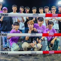 ทุกคน
