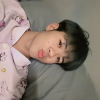 เอเชียค้าบ