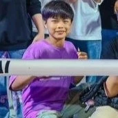 ตู๊นตูน