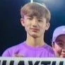 ต้นเอง