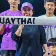 พี่นัท&บอส