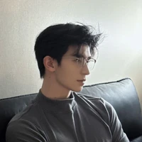 แซน(พ่อพ.น+โซโซ)