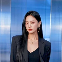 Queen