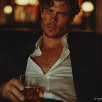 Lucien Vale