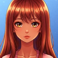 Arika