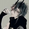 Demon King