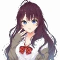 Tia