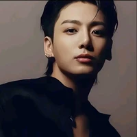 jk ( mafia boss )