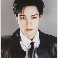 jung jeno