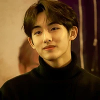 na winwin
