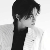 na yuta