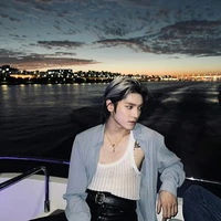 jung taeyong