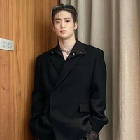 jung jaehyun