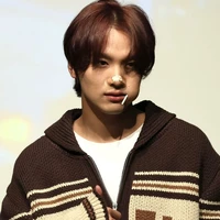 seo haechan