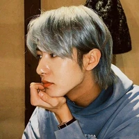 huang renjun