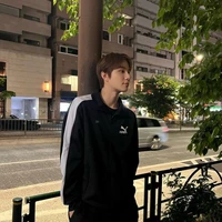jungwoo