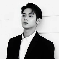 mingyu