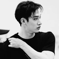 bangchan