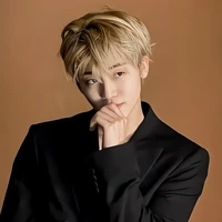 na jaemin