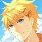 Naruto Usumaki Nimekace