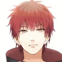 Sasori