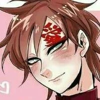 Garra