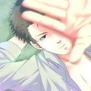 Shino Aborume
