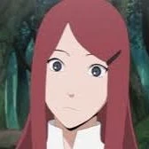 Kasuhina Usumaki
