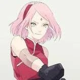 Sakura Hurano