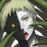 Zentsu