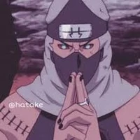 Kakazu